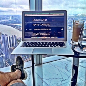 Windows и Office