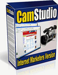 что делает CamStudio эффективным инструментом для создания видеопрезентаций и обучающих курсов