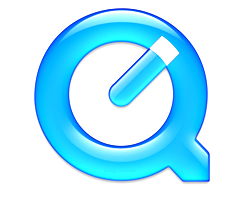 QuickTime Alternative - альтернатива QuickTime от Apple, в состав которой вошли QuickTime Alternative - альтернатива QuickTime от Apple, в состав которой вошли