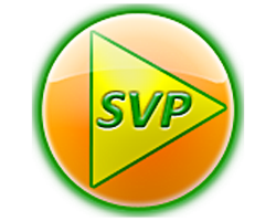 Скачав SmoothVideo Project (SVP) на cwer.ws, вы сможете смотреть фильмы на компьютере