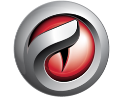 быстрый универсальный браузер на базе технологии Chromium быстрый универсальный браузер на базе технологии Chromiumбыстрый универсальный браузер на базе технологии Chromium