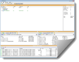 LAN-Explorer действительно обнаруживал некоторые из компьютеров в моей сети, но это не смогло обнаружить LAN-Explorer действительно обнаруживал некоторые из компьютеров в моей сети, но это не смогло обнаружить