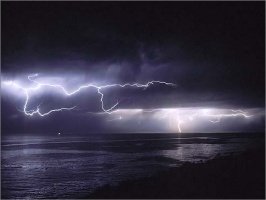 В Mozilla Lightning присутствует режим задач, в котором показываются В Mozilla Lightning присутствует режим задач, в котором показываются