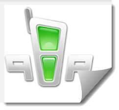 QIP Infium QIP Infium