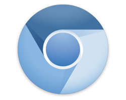 В Chromium встроен компонент Safe Browsing, обеспечивающий защиту от В Chromium встроен компонент Safe Browsing, обеспечивающий защиту от