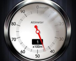 Altimeter Touch работает на телефонах Nokia 5230, 5235, 5800, N97, C6-01, C7-00, N8-00 и E7-00. Altimeter Touch работает на телефонах Nokia 5230, 5235, 5800, N97, C6-01, C7-00, N8-00 и E7-00.