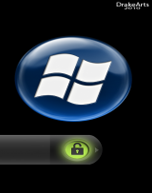 AndroidLock – программа для блокировки устройства AndroidLock – программа для блокировки устройства
