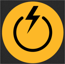 Bolt Browser – это удобный Интернет браузер Bolt Browser – это удобный Интернет браузер