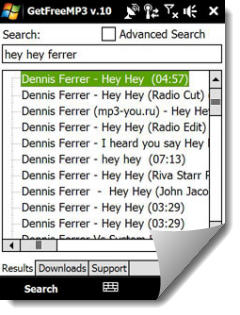 GetFreeMP3wm.NETGetFreeMP3wm.NET Возможности GetFreeMP3wm.NETGetFreeMP3wm.NET Возможности