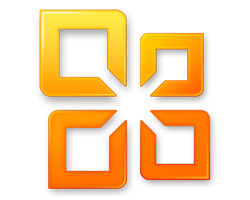 Пакет фильтров для Microsoft Office 2010 для включения поиска по содержанию Пакет фильтров для Microsoft Office 2010 для включения поиска по содержанию