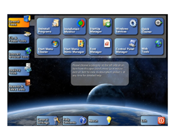 Advanced Uninstaller Pro — программа