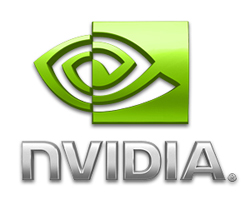 NVIDIA System Tools вы сможете осуществлять разгон видеоадаптера NVIDIA System Tools вы сможете осуществлять разгон видеоадаптера