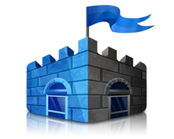 ащита в реальном времени позволяет Microsoft Security Essentials постоянно ащита в реальном времени позволяет Microsoft Security Essentials постоянно
