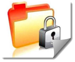Microsoft Private Folder позволяет создать защищенную паролем папку. Очень полезный инструмент в случае использования компьютера Microsoft Private Folder позволяет создать защищенную паролем папку. Очень полезный инструмент в случае использования компьютера