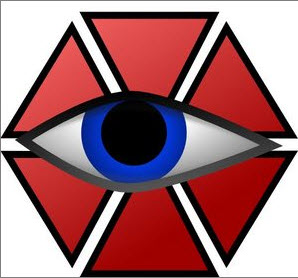 Aegisub отличный бесплатный инструмент для текстового Aegisub отличный бесплатный инструмент для текстового