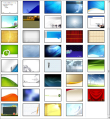Kingsoft Presentation Free Kingsoft Presentation Free