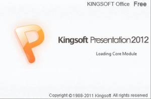 Именно краткому обзору бесплатной Kingsoft Presentation уделим внимание. Именно краткому обзору бесплатной Kingsoft Presentation уделим внимание.